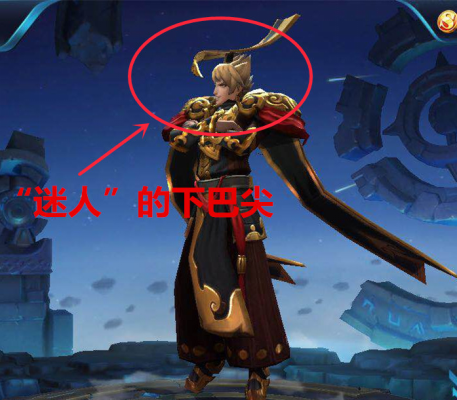 图片4.png