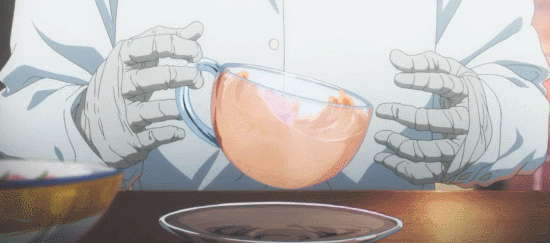 图片2.gif