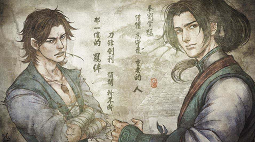 图2.png