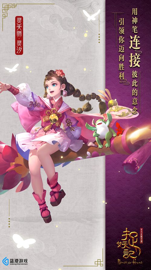 图10.jpg
