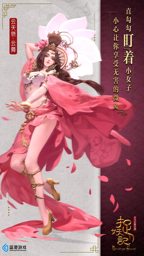 图9.jpg