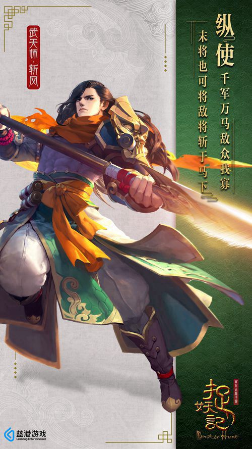 图7.jpg