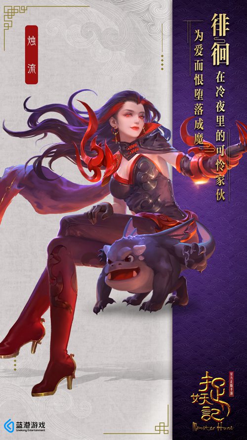 图6.jpg