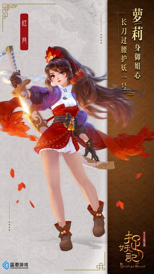 图5.jpg