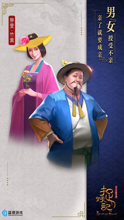 图4.jpg