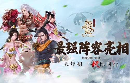 图1.jpg