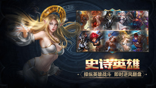 图片5.jpg