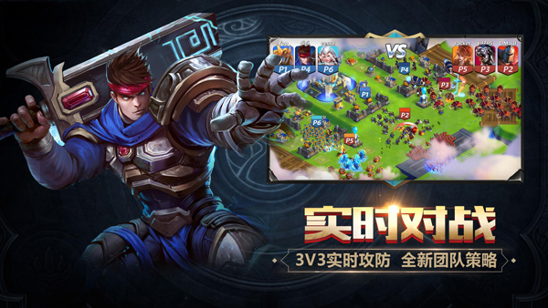 图片2.jpg