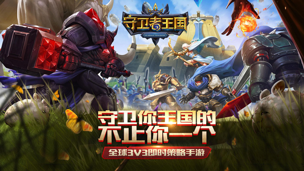 图片1.jpg