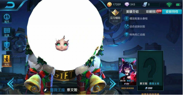 图片4.png
