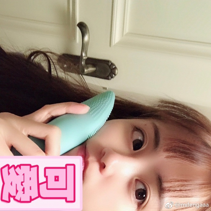 图片3.png