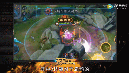 22.gif