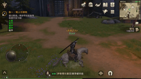 11.gif