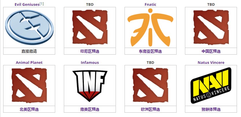 图3.jpg