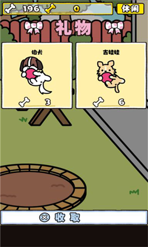 22.png