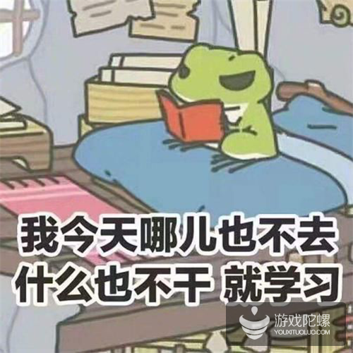 22.png