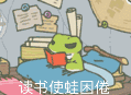 22.gif