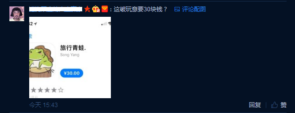 22.png
