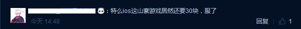 11.png