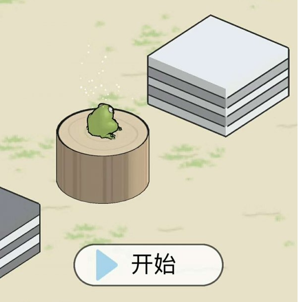 11.png