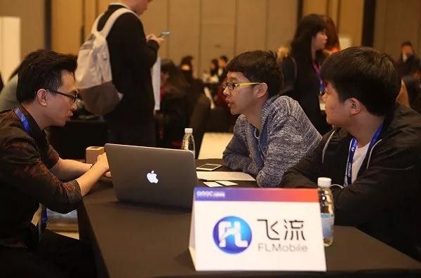 图5.jpg