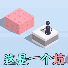 22.gif