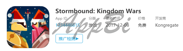 11.png