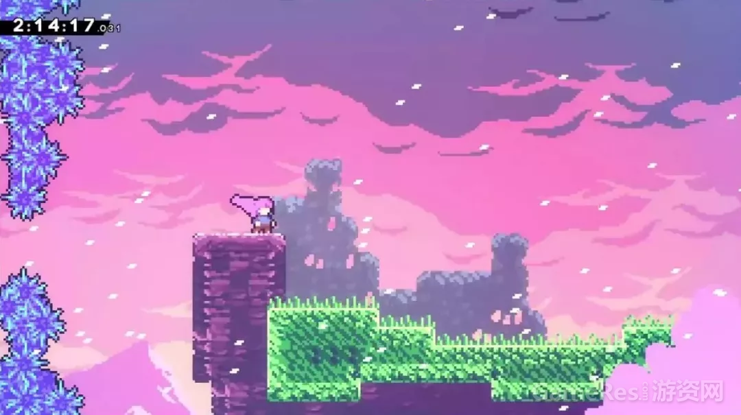 11.png