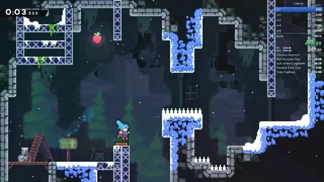 11.png