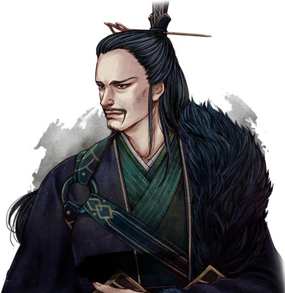 图5.jpg