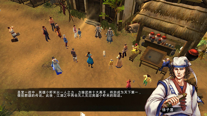 图1.jpg