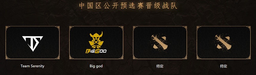 图3.jpg