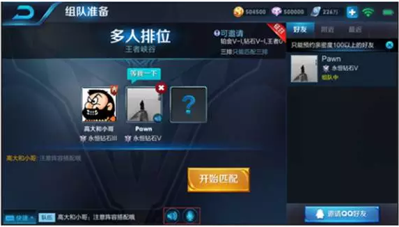 11.png