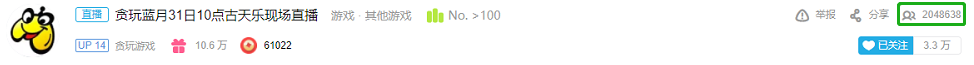 11.png