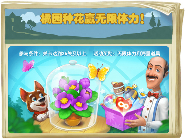 图3.jpg