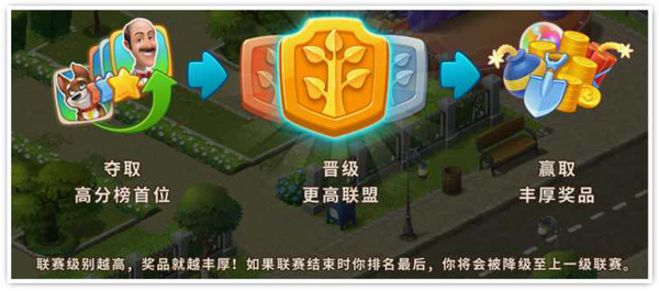 图2.jpg