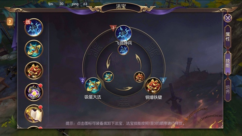 图8.jpg