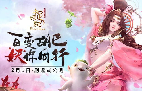 图1.jpg