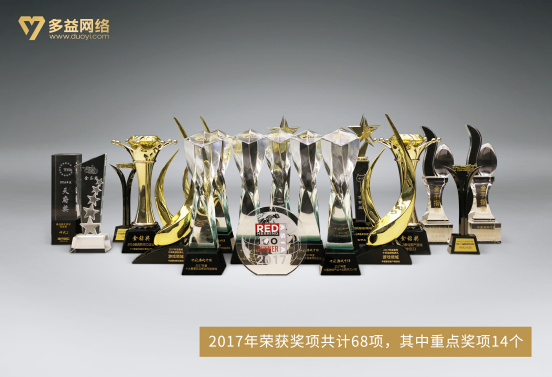 图片5.png