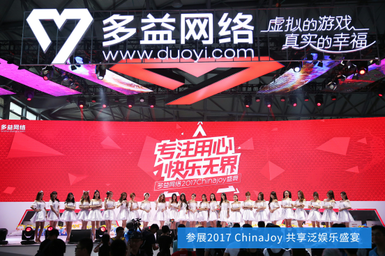 图片6.png