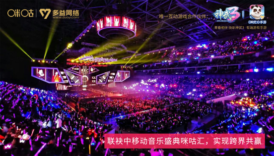 图片8.png