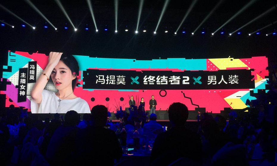 QQ图片20180205223222.png