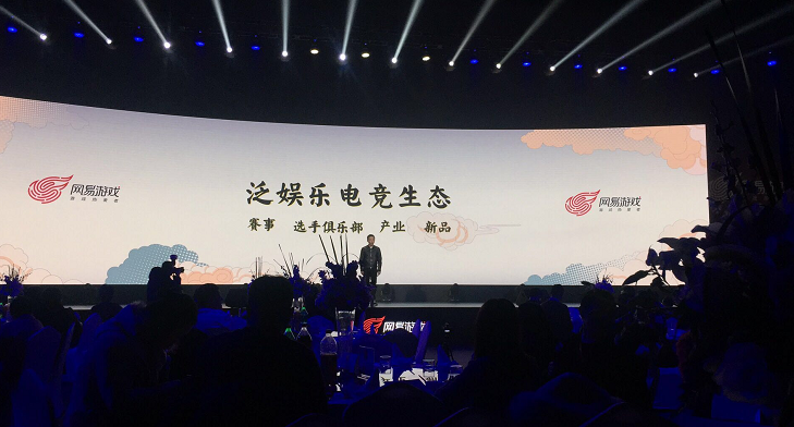 QQ图片20180205223426.png