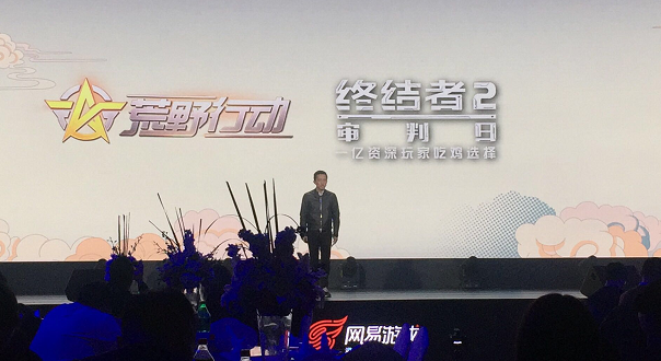 QQ图片20180205223503.png