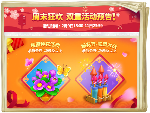 图5.jpg