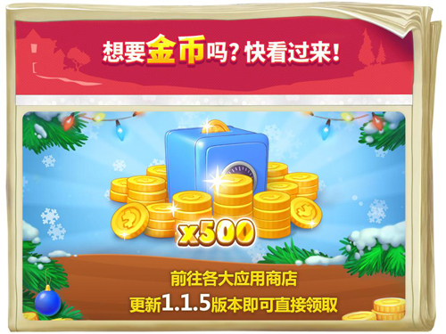 图4.jpg