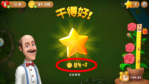 图1.jpg