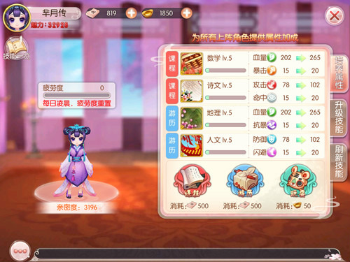 图9.jpg