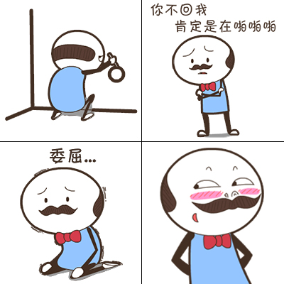 图4.jpg