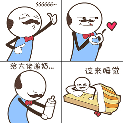 图5.jpg